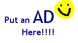 Picture your ad here!